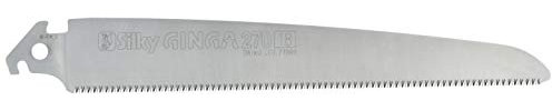 Silky Ersatzblatt für Silky Säge Ginga 270-18 fein