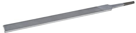 SKS Weltcupfeile 200 mm