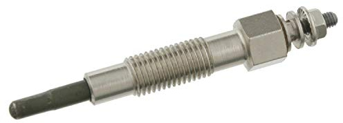 febi bilstein 24917 Glühkerze | 24917 Kompatibel mit 626 III Station Wagon (GV),626 IV (GE),626 IV Hatchback (ge),b-Serie (un),ranger (er, Eq, R_)