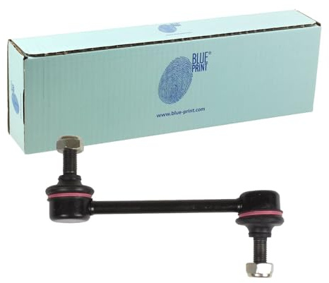 Blue Print ADH28573 Stabiliser Link