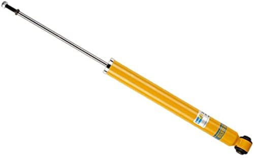 BILSTEIN 24-067898 Shock Absorber