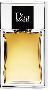 CHRISTIAN DIOR Dior Homme Dior Homme Asl 100ml