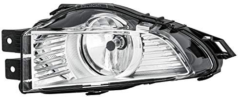 HELLA 1NA 354 665-011 NebelScheinwerfer - Opel Insignia A Sports Tourer (G09) - links