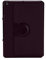 Targus Versavu Rotating iPad Air Cover/Case - Purple - THZ19602EU