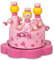 Tobar Prinzessin Musik Box