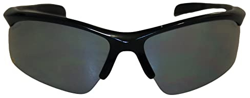 Stanley sy1506d gafas de seguridad lente de espejo de color