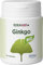 Dielisa Edensan Ginkgo Bio, 60 comprimidos