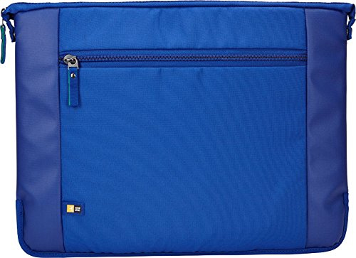 Case Logic Intrata Slim Bag für 15,6 Laptop – Ion