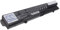 CS-HPF420HB Batterie pour Ordinateur Portable 6600mAh Compatible avec [Compaq] 320, 321, 325, 326, 420, 421, 620, 621, pour [HP] 420, 425, 4320t, 620, 625, ProBook 4320s, ProBook 4321s, 4325s, 4326s