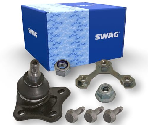 SWAG 30 78 0034 BALL JOINT