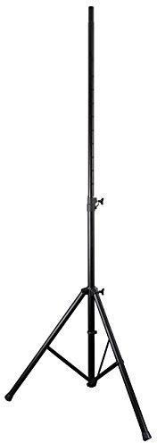 SPEAKER/LIGHTING STAND, 2.6M BPSCA PLS00437 - ST03718 By PULSE