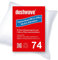 Lot de 10 sacs d'aspirateur Dustwave® pour aspirateur Rowenta - RO 2331, RO2331 Power Space - Made in Germany