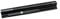 Dell M5Y1K Original Akku 40Wh für Inspiron 15 (3551), (3552), (5558), (5559), Vostro 15 (3558), (3578)