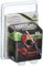 Fantasy Flight Games , Imperial Assault: Villain Pack: Maul, Board Game, Ages 14+, 2-5 Players, 60-120 Minute Playing Time
