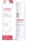 Cobagin Vollfett-Salbe 75 ml | Intimpflege bei brennender und rissiger Haut | Bio-Naturkosmetik