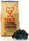 Big K 15kg Restaurant Grade Charcoal (3)