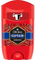 Old Spice Captain Deodorant Stick, Deo Stick Ohne Aluminium Für Männer, Mit Langanhaltendem Duft, 50 ml