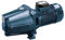 Ebara - Pompa ad acqua AGAI300T 1,1 KW fino a 6 m3/h trifase 380 V