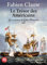 Le trésor des américains - Les aventures de Gilles Belmonte tome 2 (2)
