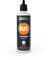 AK Interactive AK11237 Matt Varnish 100ml