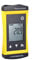 GHM Greisinger Greisinger G 1200-GTF300, Gelb