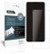 dipos I 2X Protector de Pantalla Mate Compatible con Realme GT Neo 2 Vidrio Flexible Cristal Proteccion 9H