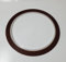 1 mm x 33 m Kapton Tape Hohe Temp Klebeband 3D Drucker Hitzebeständiges Tape Polyimid Elektronik Isolierband Für beheizte Bauplatten