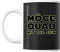 Tasse Quad | Möge der Quad mit dir Sein | Tasse mit Spruch lustig Fun Tasse Geschenkideen