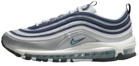 DQ9131-001-40-5 Nike Air Max 97 Sneaker Schuh
