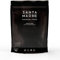 SANTA MADRE | PURE CREATINE MONOHYDRATE | Sabor neutral | Bebida Creatina | Aumenta el rendimiento en deportes de fuerza | Complemento deportivo | Aumento de fuerza y masa muscular (300)