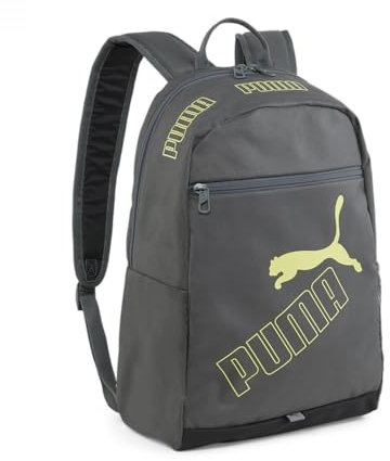 PUMA Phase II Rucksack