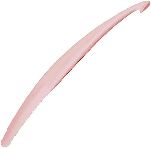 1pc Pelador de frutas de plástico Naranja Herramienta de cocina Accesorios de cocina Gadgets Cocina Outils frutas y verduras, Polipropileno, normal