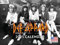 Def Leppard Wandkalender 2024 Monatskalender Music Band Merch