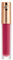 La Provençale Le Rouge matt Ocker – 100% Inhaltsstoffe natürlichen Ursprungs – angereichert mit Pflegeöl – für intensive Lippen mit samtmattem Finish – Farbton Carpentras Rose (243)