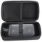 Maoershan Hard Travel Protective Carrying Case for Soundcore Motion 300 Wireless Hi-Res Portable Speaker (Case Only)
