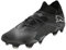 PUMA Future 7 Ultimate FG/AG Football Boots EU 43