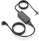 45W Chargeur Compatible avec HP 250 255 245 240 G3 G4 G5 G6 G7 G8 G9 G10 Alimentation Adaptateur