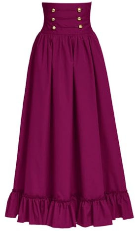 Leoparden Rock Plissee Bleistift Rock Bluse Zu Bleistiftrock Maxirock Plissee Rosa Rock Mit Hohem Bund RöCke Plus Size Stepprock Sport Langer TüLlrock Hosenrock Lang Winter JeansröCke Knielang Rock