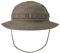 Helikon-Tex Boonie Hat Mk2, Ral 7013, large