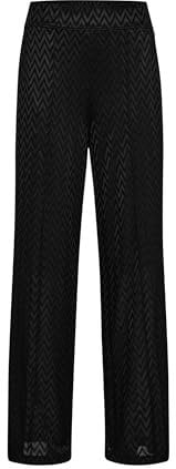 Mos Mosh MMTash Soni Pant 801Black - M