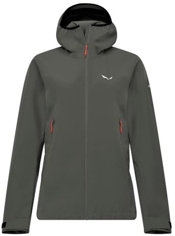Salewa Damen Puez Gtx 3l Epe Jacket W Jacket (1er Pack)