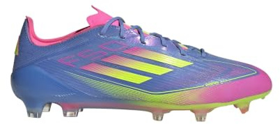 F50 Elite Fg Herren Blau Fußballschuhe IE1201
