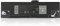 K KYUER HXFHF Laptop Akku für Dell Venue 11 Pro 7130 7139 10.8 Tablet PC Gaming Series T07G T07G001 7130-2226 VJF0X VT26R XNY66 XRXMG 451-BBGR 451-BBGS 0VJF0X 0VT26R 2ICP7/53/105 Notebook Battery