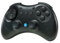 GuliKit Elves 2 Controller per Switch/Switch 2, PC, Android, iOS – Joystick Hall Effect, Turbo, Vibrazione, Giroscopio – Nero