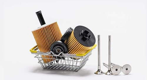 Câble fusible de batterie compatible avec BMW X5 E70 06- X6 E71 07- EBP-BM-002