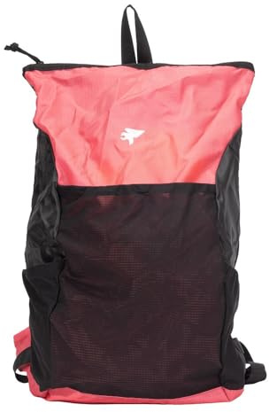Joma Explorer V Backpack One Size