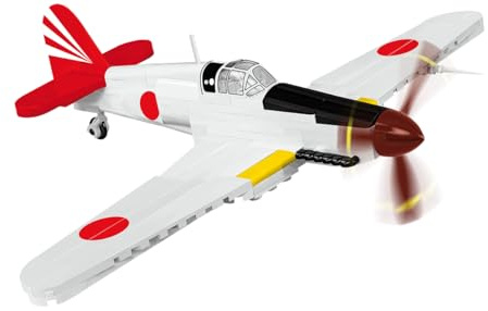 COBI 5872