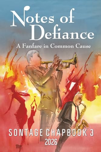 Notes of Defiance: A Fanfare in Common Cause