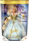 Barbie Collector # 16900 Cinderella