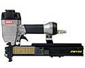 Senco 2Z0023N PW150-3/4 Agrafeuse de calibre 16